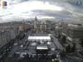 Webcam Buzau