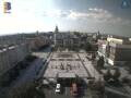 Webcam Buzau