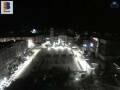 Webcam Buzau