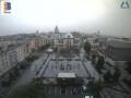 Webcam Buzau