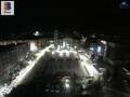Webcam Buzau