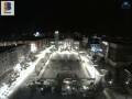 Webcam Buzau