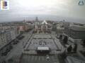 Webcam Buzau