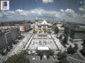 Webcam Buzau