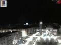 Webcam Buzau