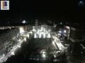 Webcam Buzau