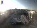 Webcam Buzau