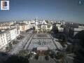 Webcam Buzau