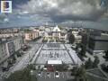 Webcam Buzau