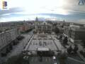 Webcam Buzau