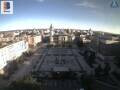 Webcam Buzau