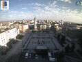 Webcam Buzau