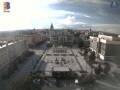 Webcam Buzau