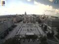 Webcam Buzau