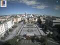Webcam Buzau