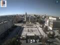 Webcam Buzau