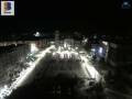 Webcam Buzau