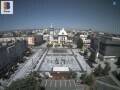 Webcam Buzau