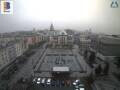 Webcam Buzau