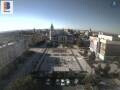 Webcam Buzau