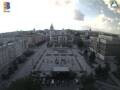Webcam Buzau