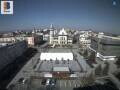 Webcam Buzau
