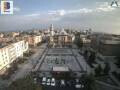 Webcam Buzau