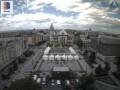 Webcam Buzau