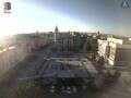 Webcam Buzau