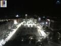 Webcam Buzau