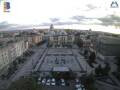 Webcam Buzau