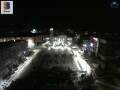 Webcam Buzau