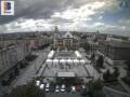Webcam Buzau