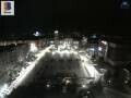 Webcam Buzau