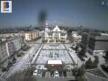 Webcam Buzau