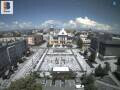 Webcam Buzau