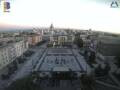 Webcam Buzau
