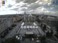Webcam Buzau