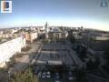 Webcam Buzau