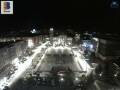 Webcam Buzau