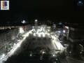 Webcam Buzau