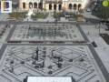 Webcam Buzau