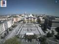 Webcam Buzau