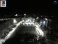 Webcam Buzau