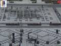 Webcam Buzau