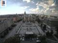Webcam Buzau