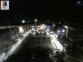 Webcam Buzau
