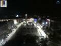 Webcam Buzau