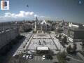 Webcam Buzau