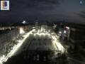Webcam Buzau